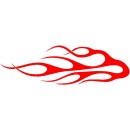 Flame 489